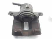 Bremssattel Links Vorne 4775002101 Toyota COROLLA (E12) 1.6 Linea Sol Berlina 3/5 110 CV / 81 KW