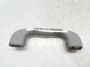 Handgriff LINKS VOOR LINKS VOOR 317382836 Opel Zafira (M75) Großraumlimousine 1.6 16V (Z16XEP)