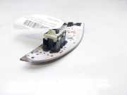 Schalter Für Elekt. Fensterheber Rechts Vorne A2097270628 Mercedes-Benz CLK (C209) Coupé 1.8 200 K 16V (M271.940)