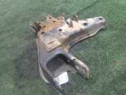 Draagarm Rechts Voor Onder 545027F000 Nissan Terrano II (R20/TR50) Geländewagen 2.7 SE TD (TD27T)