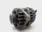 Lichtmaschine 96652100 Daewoo / Chevrolet CHEVROLET AVEO LS 84 CV / 62 KW