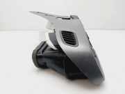 Armaturenbrett Duse 0018907901 Renault Kadjar (RFEH) SUV 1.5 dCi DPF (K9K-649)