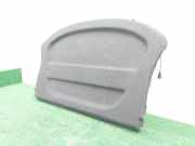Hutablage 794200017R Renault Megane III Berline (BZ) Schrägheck 5-drs 1.5 dCi 95 (K9K-846)