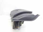 Handschuhfach 39013999 Opel E Selective 90 CV / 66 KW