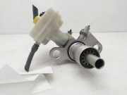 Hauptzylinder 03350890761 Opel Zafira Tourer (P12) Großraumlimousine 1.6 CDTI 16V ecoFLEX 136 (B16DTH)