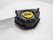 Airbag Lenkrad 13111344 Opel Astra H GTC (L08) Schr?gheck 3-drs 1.6 16V Twinport (Z16XEP)