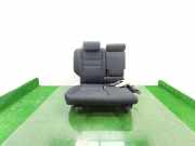 Sitz Rechts Hinten 82136SWBA01 Honda CR-V (RE/RM) SUV 2.2 i-DTEC 16V (N22B3(Euro 5))