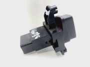 Warnleuchte Schalter 937902L0004X Hyundai i30 Schrägheck 1.4 CVVT 16V (G4FA)