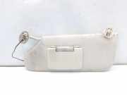 Sonnenblende Links 1HW52DW1AB Chrysler Sebring II Limousine 2.0 CRD 16V (BYL)