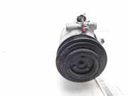 Klima Pumpe 97701Q0300 Hyundai i20 (GBB) Schrägheck 1.0 T-GDI 100 12V (G3LC)