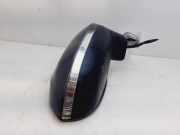 Außenspiegel Rechts 3G1857508FG Volkswagen Passat (3G2) Limousine 1.6 TDI 16V (DCXA) DCXA