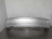 Stoßstange Hinten 51127030891 BMW 3 serie Compact (E46/5) Schrägheck 316ti 16V (N42-B18A)