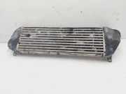 Ladeluftk?hler 1035048 Mercedes-Benz ML I (163) SUV 400 4.0 CDI V8 32V (OM628.963)