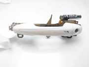 Türgriff Außen Links Vorne 6921142040A0 Toyota RAV 4 Advance 150 CV / 110 KW