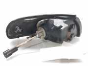 Blinker Links Vorne 21061612 Mazda 626 BERLINA (GE) LX 90 CV / 66 KW