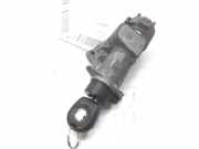 Zündschloss 4B0905851C Skoda Fabia (6Y2) Schrägheck 5-drs 1.4 TDI 70 (BNM)