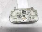 Innenbeleuchtung 9682063980 Peugeot 308 (4A/C) Schrägheck 1.6 VTI 16V (EP6(5FW))