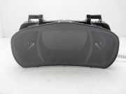 Tachoeinheit Kmh 248105618R Renault Megane IV (RFBB) Schrägheck 5-drs 1.3 TCe 140 16V (H5H-470(H5H-B4))