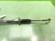 Lenkgetriebe 6R1423051AH Volkswagen Polo V (6R) Schrägheck 1.6 TDI 16V 90 (CAYB) CAYB