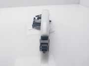 Türgriff Außen Links Hinten 9684560080 Citroën C3 (SC) Schrägheck 5-drs 1.4 HDi (DV4C(8HR))