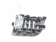 Kombischalter 8200451644 Renault KANGOO Profesional 75 CV / 55 KW