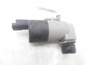 Scheibenwaschpumpe 9641553880 Dacia Logan (LS) Limousine 1.6 (K7M-710)