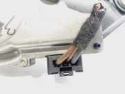 Scheibenwischermotor Hinten 692195904 BMW 1 serie (E87/87N) Schrägheck 5-drs 120d 16V (M47-D20(204D4))