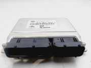 Steuergerät Feder 7L0907553F Volkswagen Touareg (7LA/7L6) SUV 5.0 TDI V10 (AYH) AYH