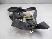 Sicherheitsgurt Rechts Vorne 888203E020CY Kia Sorento I (JC) SUV 2.5 CRDi 16V (D4CB)