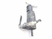 Scheibenwaschpumpe 1K6955651 Volkswagen Touran (1T1/T2) Gro?raumlimousine 1.9 TDI 105 (BXE) BXE