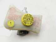 Hauptzylinder 4B3611021 Audi A6 (C6) Limousine 3.0 TDI V6 24V Quattro (BMK)