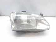 Scheinwerfer Rechts 7701047095 Renault Megane Classic (LA) Limousine 1.9D RL,RN (F8Q-624)