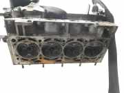 Zylinderkopf 036103373AI Volkswagen Golf IV (1J1) Schrägheck 1.6 16V (AZD) AZD