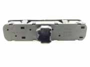 Schalter F?r Beheizbare Heckscheibe 2S6T18C621 Ford Fiesta 5 (JD/JH) Schr?gheck 1.4 16V (FXJB)