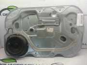 Fensterheber Rechts Vorne 4M51A203A28BG Ford Focus 2 Wagon Kombi 1.6 TDCi 16V 110 (G8DA)