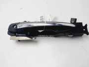 Türgriff Außen Links Vorne 806414GA0A Infiniti Q50 (V37) Limousine 2.2 D (OM651.930)