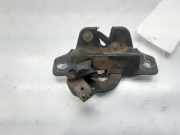 Heckschloss 8726C6 Peugeot (S2) Kombi Plus 90 CV / 66 KW