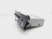 Radio 281156980R Renault Laguna III Estate (KT) Kombi 5-drs 2.0 dCi 16V 130 (M9R-744)