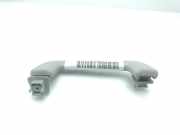 Handgriff RECHTS VOOR 1580301 Ford Mondeo IV Limousine 1.6 TDCi 16V (T1BB)