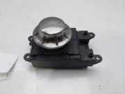 Kombischalter 6934259 BMW 5 serie (E60) Limousine 530d 24V (M57N-D30(306D2))