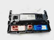 Bedienung Klimacontrolle 96573328YW Citroën CITROEN C5 BERLINA SX (E) 109 CV / 80 KW