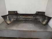 Stoßstange Hinten 8H0807303GRU Audi A4 Cabriolet (B6) Cabrio 2.4 V6 30V (BDV)