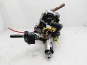 Lenksäule 8200937939 Renault Clio III (BR/CR) Schrägheck 1.5 dCi 85 (K9K-766(Euro 4)) 2010