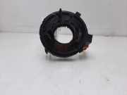 Airbag Schleifring 1J0959653E Seat Leon (1M1) Schr?gheck 5-drs 1.9 TDI 90 (ALH)