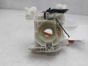 Airbag Schleifring 30858918 Volvo S40 (VS) Limousine 1.9 D di (D4192T2)