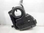 Heizung Complet 971002B502 Hyundai Santa Fe II (CM) SUV 2.2 CRDi 16V 4x4 (D4HB)