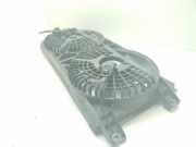 Kühlerventilator 8821009050 SsangYong Kyron SUV 2.0 200 Xdi 16V 4x2 (OM664.950)
