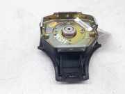 Airbag Lenkrad EHM100140PNC Rover 400 (RT) Schrägheck 5-drs 420SD (20T2N)