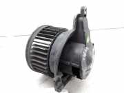 Heizlüfter - - 602905K Citroën Berlingo Van 1.9 Di (DW8(WJZ))