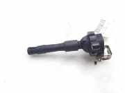 Zündspule 1748017 BMW 3 serie Touring (E36/3) Kombi 320i 24V (M52-B20(206S3))